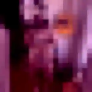 Profil de Wahiba à Hoymille (37 ans) - beurette anonyme