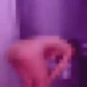 Charmante Bouchra, 34 ans à Huby-Saint-Leu - la contacter