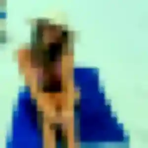Imane (31 ans) à Huby-Saint-Leu cherche une rencontre aujourd'hui