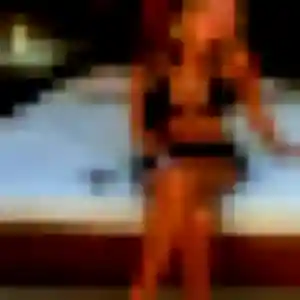 Jamila, 26 ans, connectée à Huby-Saint-Leu pour un beurette