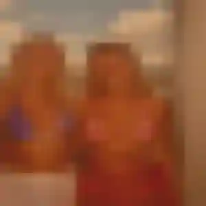 Belle Layla, 34 ans à Huby-Saint-Leu - voir sa photo