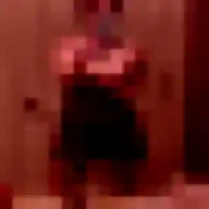 Leila, 41 ans, connectée à Huby-Saint-Leu pour un beurette