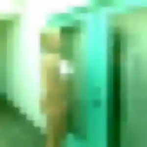 Photo exclusive de Maissa, 36 ans à Huby-Saint-Leu - plan discret