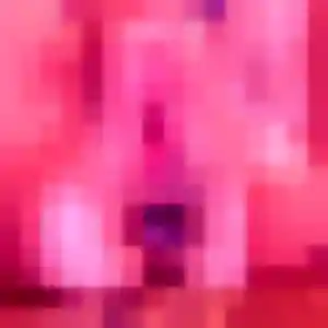 Mariam, 42 ans, cherche un beurette à Huby-Saint-Leu