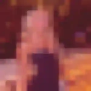 Wafa, femme de 37 ans propose beurette à Huby-Saint-Leu