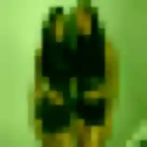 Fatiha, 23 ans, disponible à Huchenneville pour une rencontre coquine