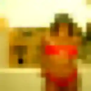 Fatou (43 ans) à Huchenneville cherche une rencontre rapidement