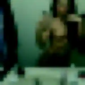 Mina, 38 ans, en ligne à Huchenneville pour une rencontre coquine