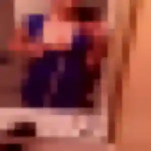 Photo exclusive de Nabil, 23 ans à Huchenneville - rencontre coquine