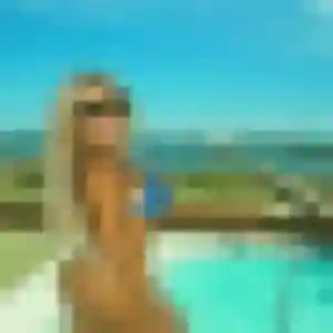 Anissa, femme de 31 ans cherche beurette à Hudimesnil