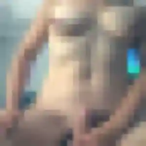 Hanane, fille de 40 ans cherche beurette à Hudimesnil