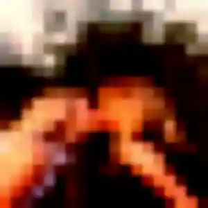 Siham, 44 ans, cherche un beurette à Hudimesnil