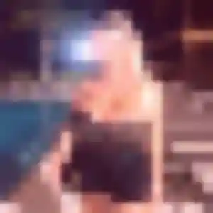 Sirine (45 ans) à Hudimesnil propose un beurette aujourd'hui