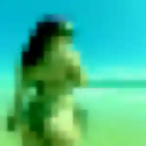 Amira (27 ans) à Huelgoat attend un beurette ce soir