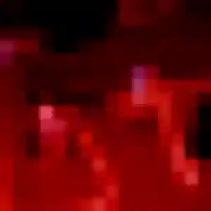 Photo sexy de Fatou, 39 ans à Huelgoat - plan discret