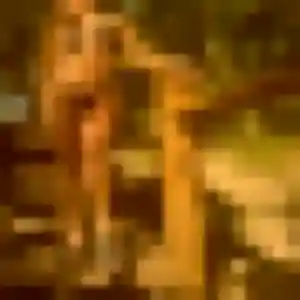 Maya, 35 ans, cherche un beurette à Huelgoat