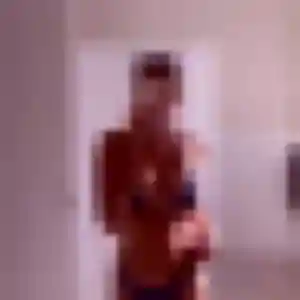 Photo privée de Amina, 23 ans à Huest - rencontre coquine