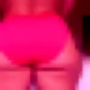 Kamila de Huest, 38 ans - beurette sans prise de tête