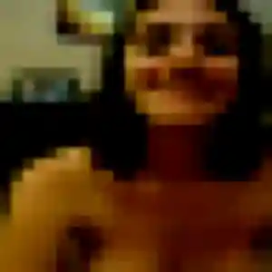 Profil de Melissa à Huest (39 ans) - beurette anonyme