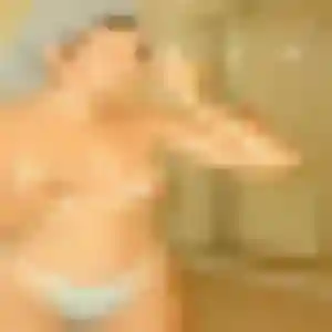 Photo de Nabil à Huest (24 ans) - beurette discret
