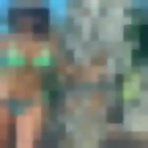 Photo de Talia à Huest (30 ans) - beurette gratuit