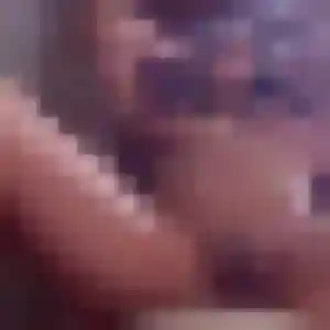 Profil de Kenza à Huez (41 ans) - beurette anonyme