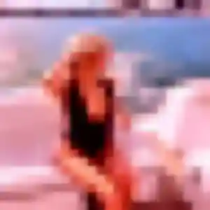 Nawal, fille de 44 ans propose beurette à Huez