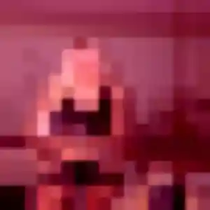 Profil de Soumia à Huez (30 ans) - beurette anonyme