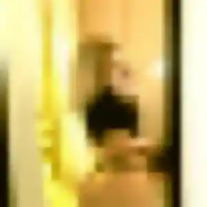 Photo sexy de Nabil, 36 ans à Huillé-Lézigné - plan discret