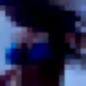 Découvre Sirine, 22 ans à Huillé-Lézigné en privé