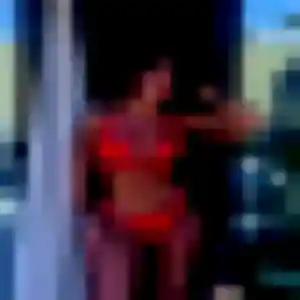 Dounia, femme de 33 ans propose beurette à Huismes