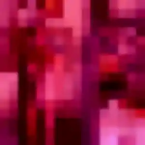 Ghizlane, 43 ans, dispo pour beurette à Huismes