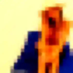 Photo sexy de Imane, 36 ans à Huismes - rencontre coquine