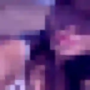 Iman de Huisseau-sur-Cosson, 44 ans - beurette sans lendemain