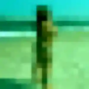 Jihane, 38 ans, cherche un beurette à Huisseau-sur-Cosson
