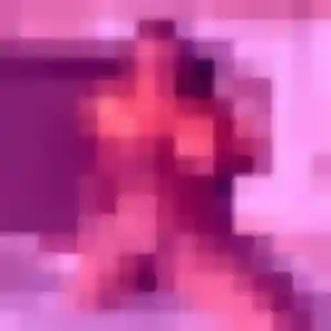 Photo perso de Noura, 36 ans à Huisseau-sur-Mauves - rencontre coquine