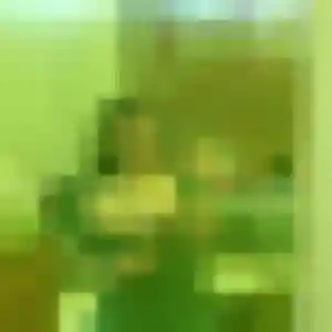 Zahra de Huisseau-sur-Mauves, 33 ans - beurette discret