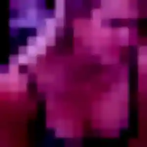 Ahlam, 33 ans, disponible à Hulluch pour une rencontre coquine