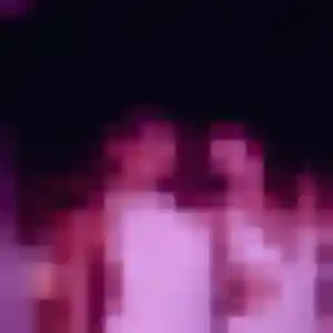 Photo de Chaima à Hulluch (23 ans) - beurette discret