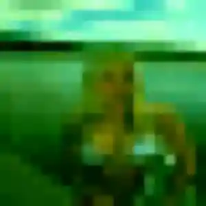 Salma de Hulluch, 44 ans - beurette discret