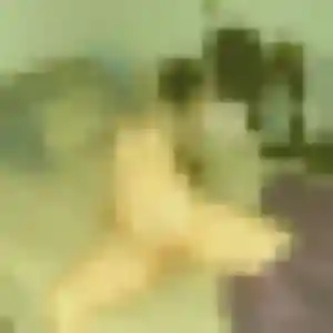 Sexy Syrine, 31 ans à Hulluch - découvrir son profil
