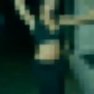 Photo de Zara à Hulluch (33 ans) - beurette sans inscription