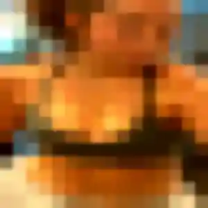 Photo sexy de Anissa, 42 ans à Humes-Jorquenay - plan discret