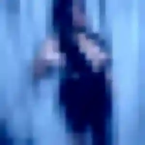 Rim, fille de 42 ans veut beurette à Humes-Jorquenay