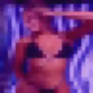 Photo de Safiya à Humes-Jorquenay (25 ans) - beurette discret