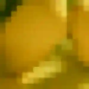 Photo de Assia à Hundling (40 ans) - beurette sans inscription