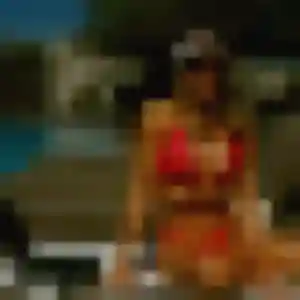 Chaima, 23 ans, disponible à Hundling pour un beurette