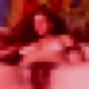 Dina, 28 ans, en ligne à Huningue pour une rencontre coquine