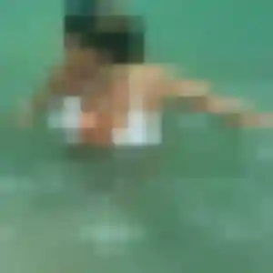 Hajar, femme de 27 ans veut beurette à Huningue