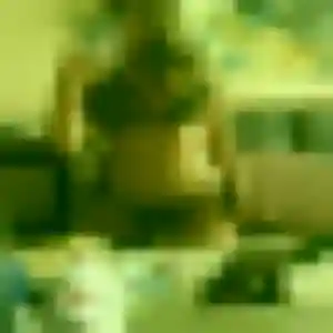 Charmante Tinhinane, 37 ans à Huningue - voir sa photo